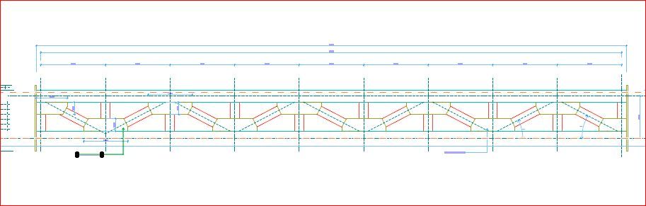 steel truss.jpg