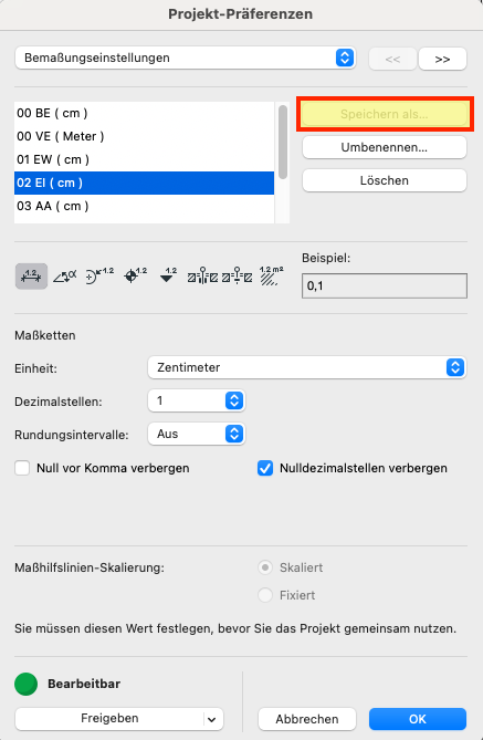 Bildschirmfoto 2024-12-09 um 14.19.33.png