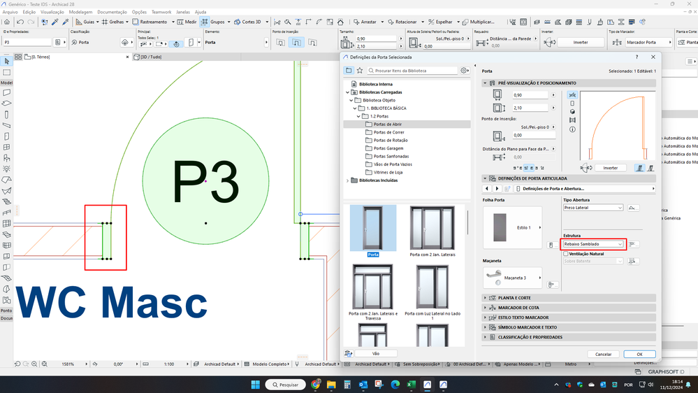 Archicad portas.png