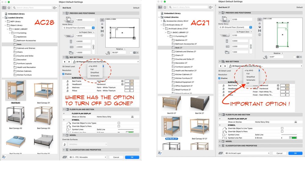 AC28 object 3D control.jpg