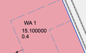 Bild 1.png Bild 1.png