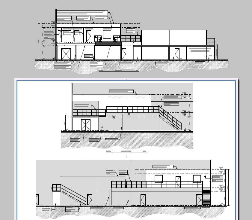 archicad graphisoft community question 30 jan 25.jpg