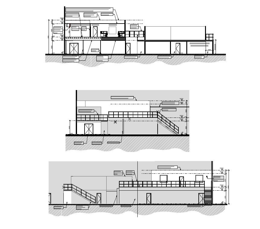 archicad graphisoft community question 30 jan 25.jpg