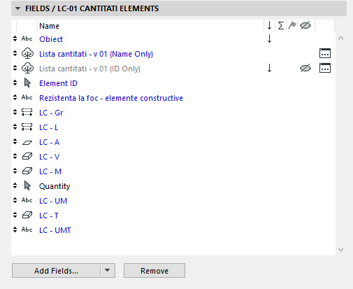 LC-01_Elements - Fields.png