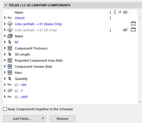 LC-02_Components - Fields.png