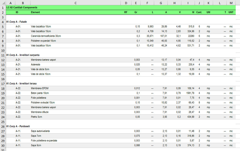 LC-02_Components - Excel.png