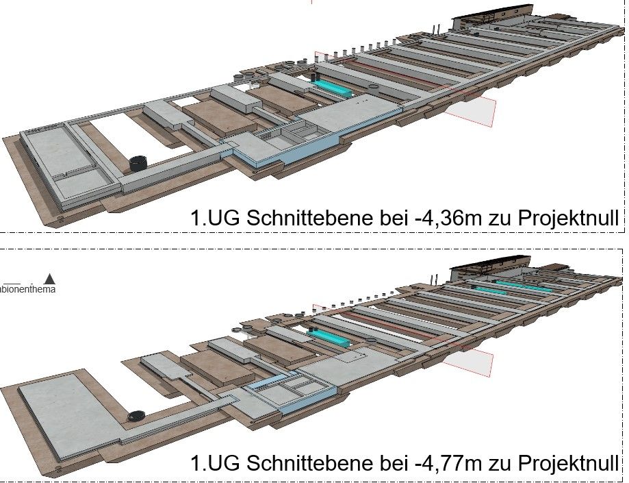 Gründung einer Klinik mit Parkdeck am Hang.jpg