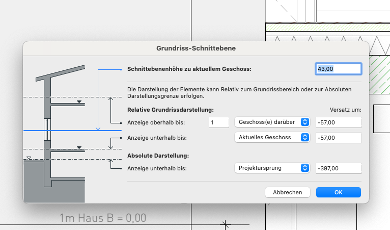 Bildschirmfoto 2025-03-21 um 10.33.04.png