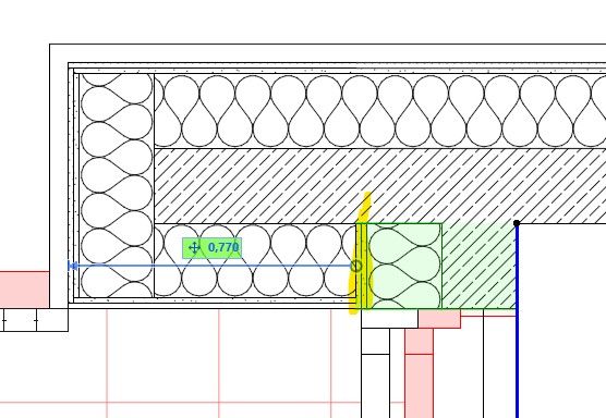 Screenshot 2025-03-26 095040.jpg