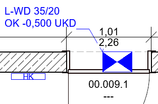 Oeffnung_Wand.PNG Oeffnung_Wand.PNG