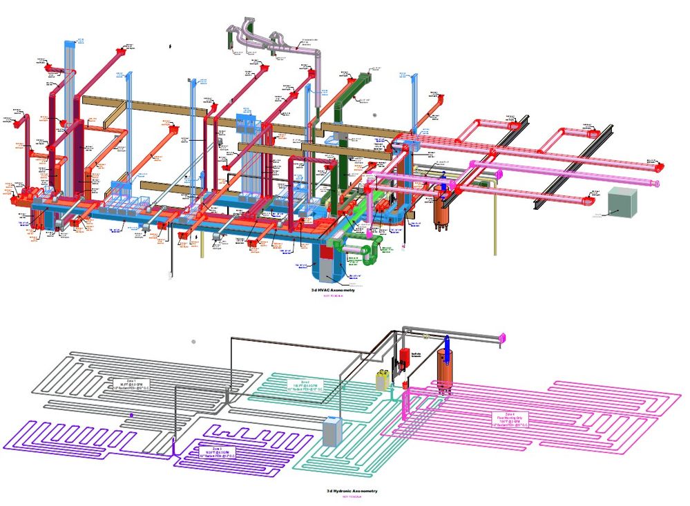Screenshot 2025-04-04 073408.jpg
