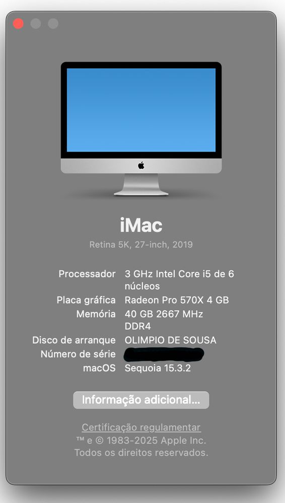 Captura de ecrã 2025-04-04, às 13.59.45.jpg