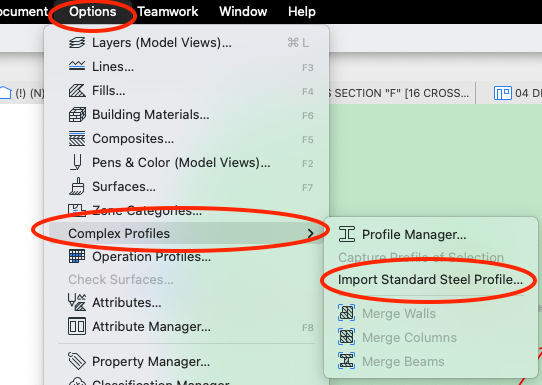 Complex Beam Profiles.png