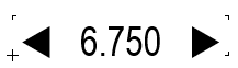 Schermafbeelding 2025-04-23 114854.png