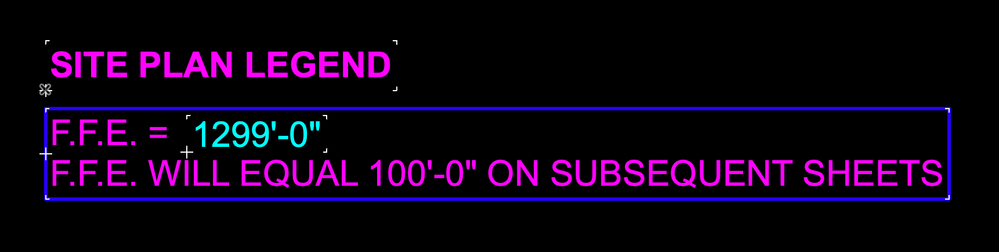 Site Plan Legend with FFE.png