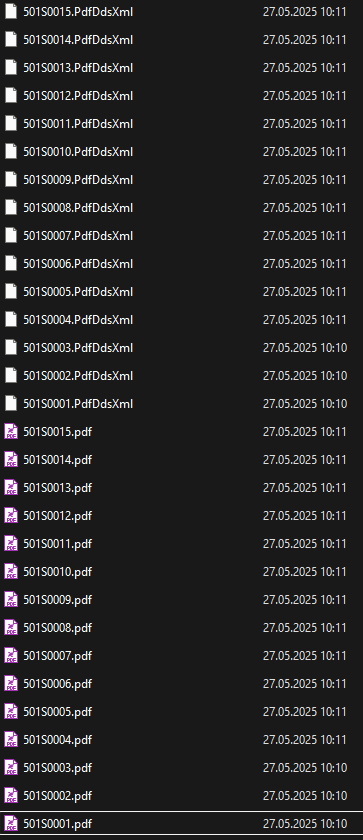 Screenshot 2025-05-27 101600.png