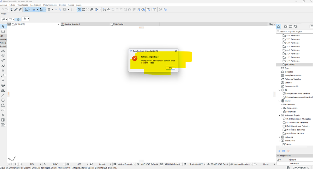 Captura de tela 2025-05-23 114941.png