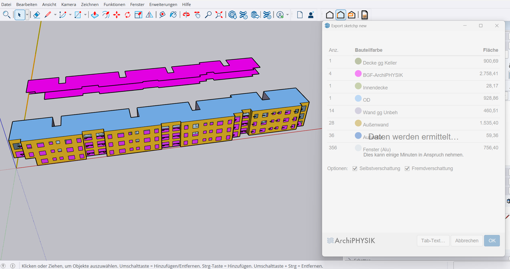 Screenshot 2025-05-29 124850.png