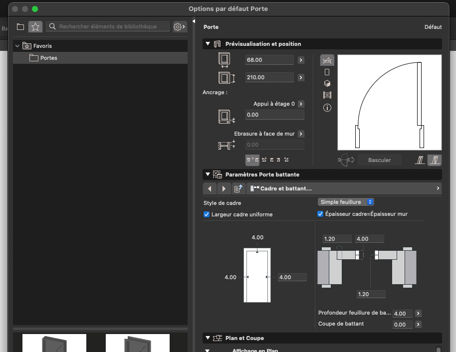 Capture d’écran 2025-06-03 à 08.39.50.png Capture d’écran 2025-06-03 à 08.39.50.png