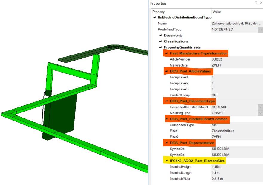 Screenshot 2025-04-23 112650.jpg