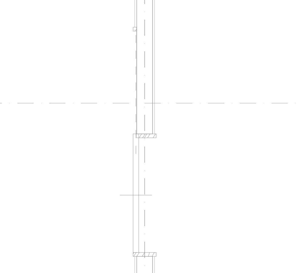 sample.jpg