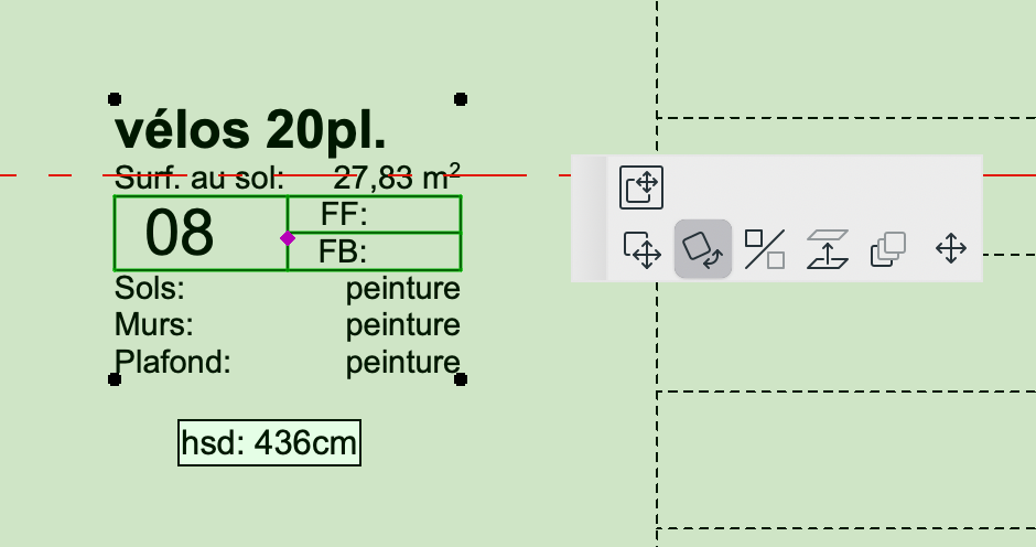 Capture d’écran 2025-07-01 à 07.44.02.png