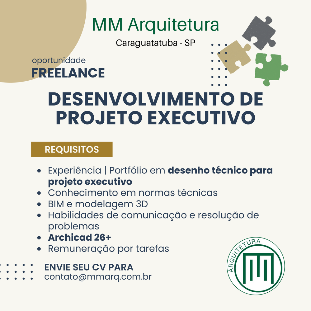 oportunidade freelance projeto executivo.png