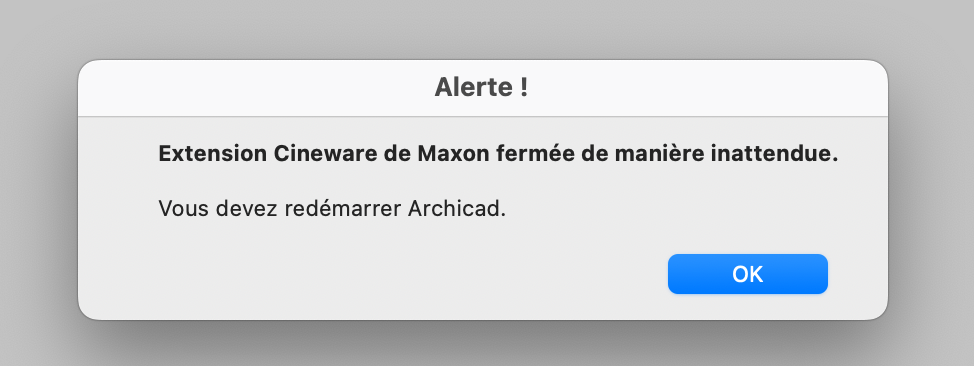 Capture d’écran 2025-07-11 à 17.03.00.png