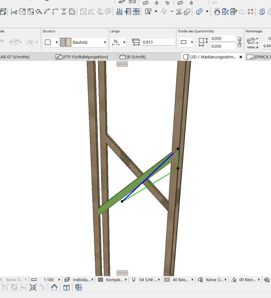 Screenshot 2025-07-20 090710.png