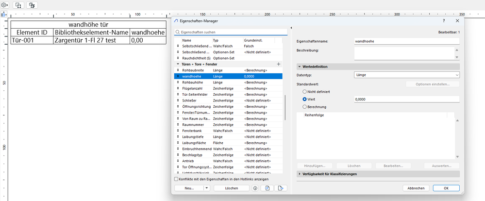 Screenshot 2025-07-22 092708.png