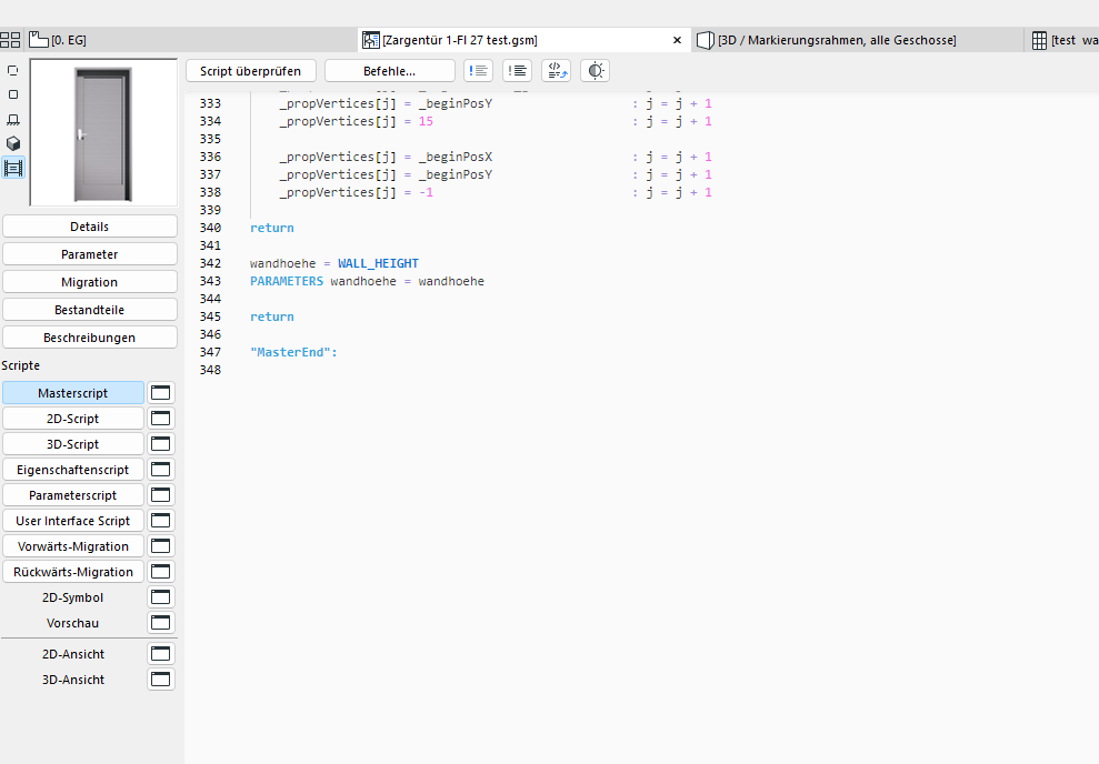 Screenshot 2025-07-22 092833.png