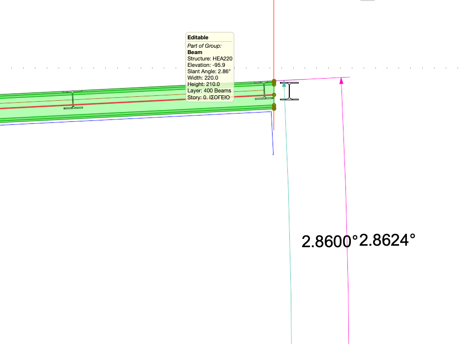 Screenshot 2025-07-22 at 4.31.58 PM.png
