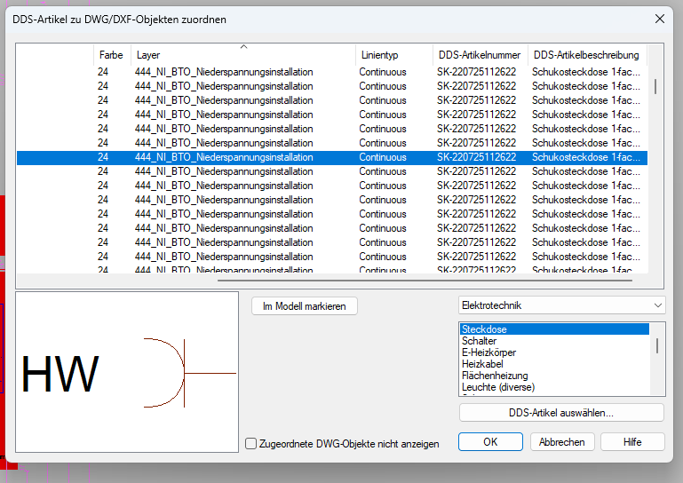 Screenshot 2025-07-23 104414.png