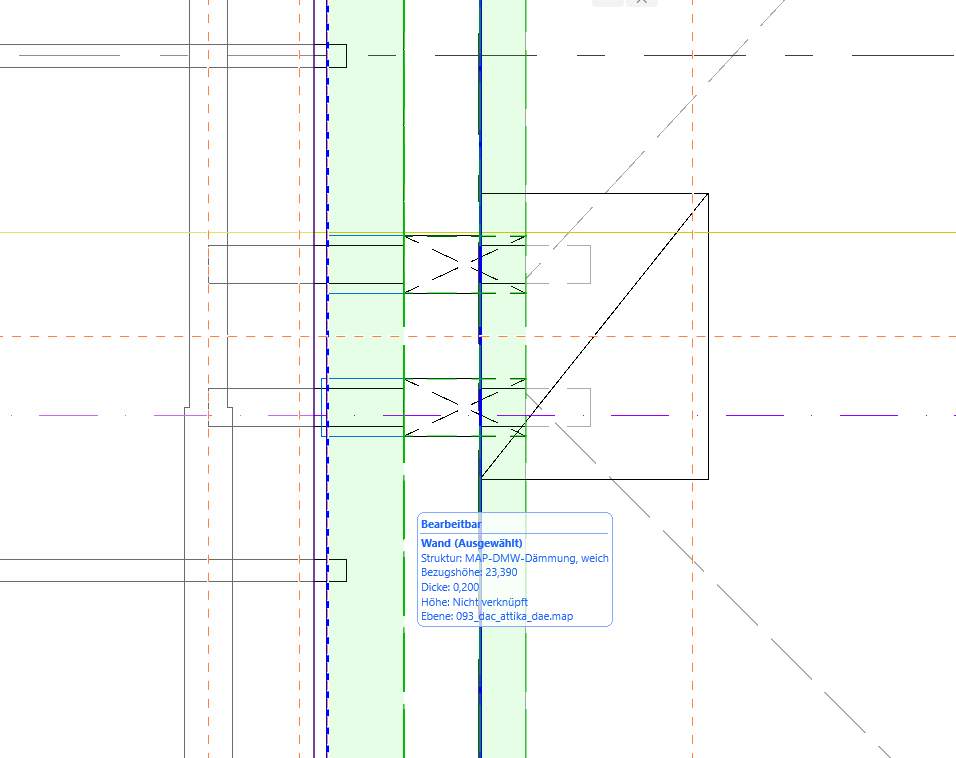 Screenshot (514).png