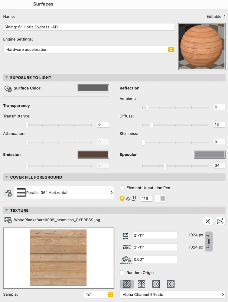 Surface Setting2.png