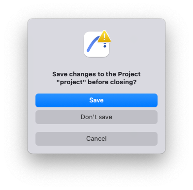 dialog.png