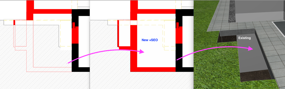 Screenshot 2025-08-05 at 11.27.04.png