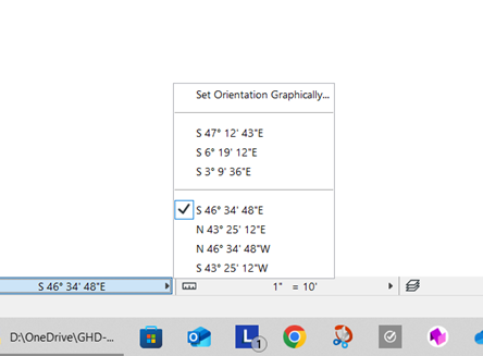 ORIENTATION.png