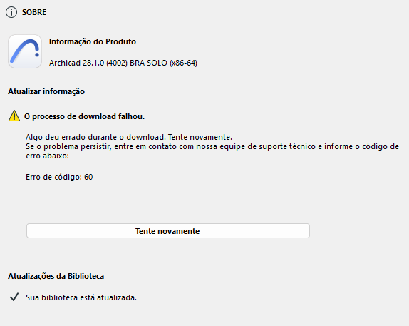 Captura de tela 2025-08-14 203126.png