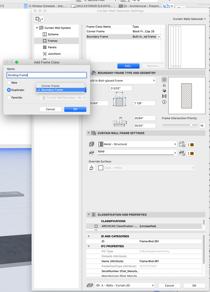 Screen Shot 2025-08-19 at 1.10.10 PM.png