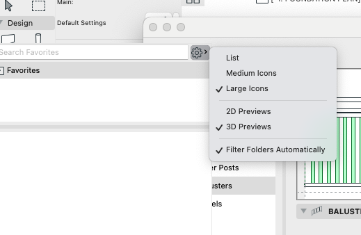 Screenshot 2025-08-22 at 9.50.41 AM.png