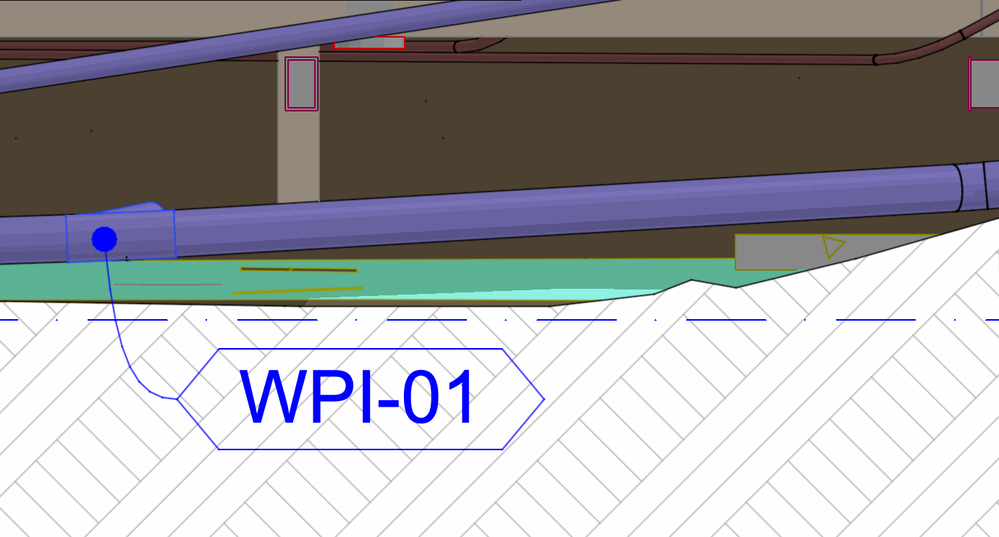 Pipe Morph Connector for Element ID Labeling.png