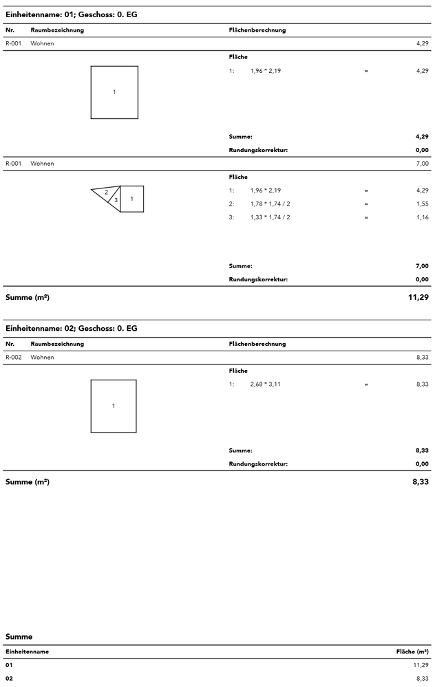 Screenshot 2025-08-28 112606.png