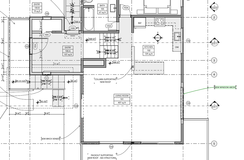 Screenshot 2025-09-04 at 9.23.44 AM.png