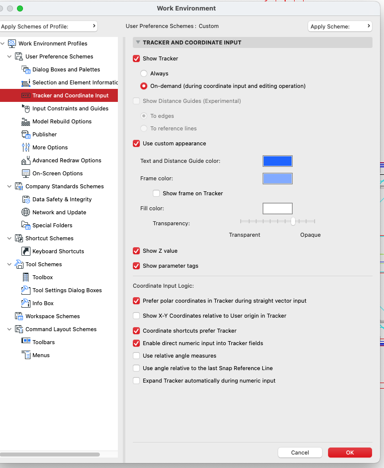 Screenshot 2025-09-04 at 2.34.11 PM.png