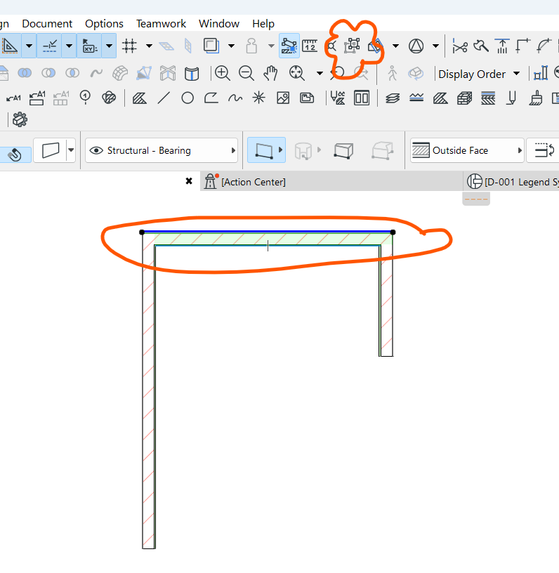 Suspend group.png