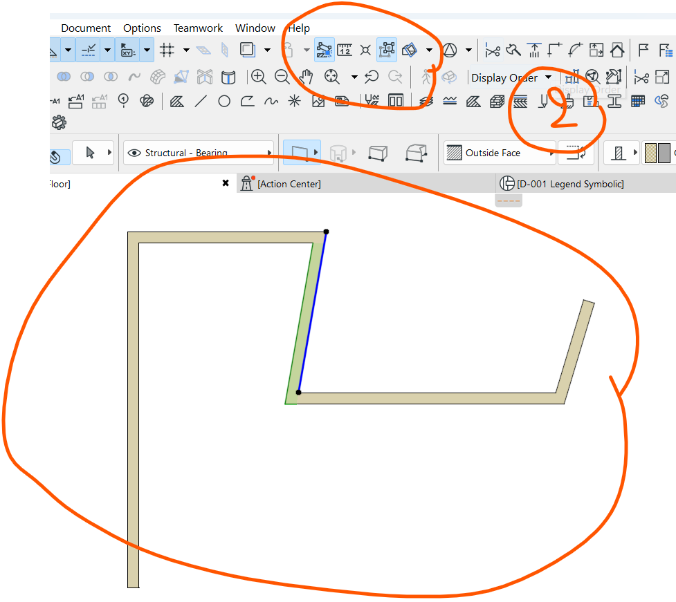 Image 2.png
