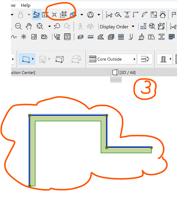 Image 3.png