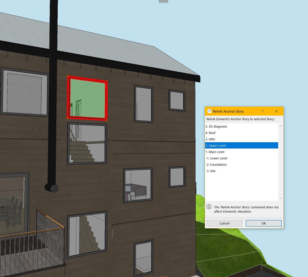 Screenshot 2025-09-09 212310.jpg