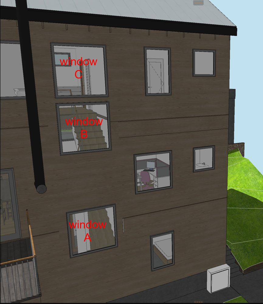 Screenshot 2025-09-09 211701.jpg